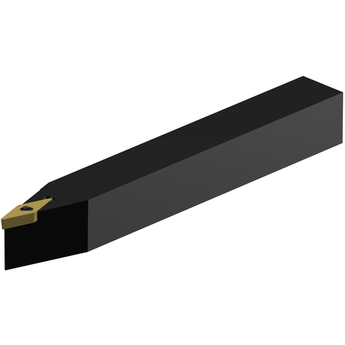 SVVBN 102C-S-B1 COROTURN 107 SWISS HOLDER