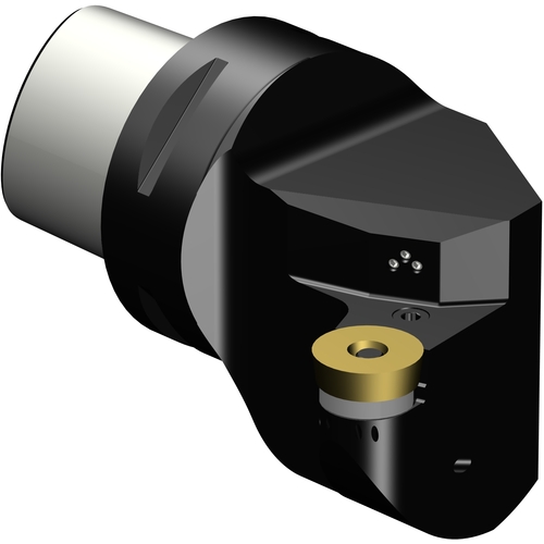 ‎C10-PRSCL-70130-32C T-MAX P CUTTING UNIT