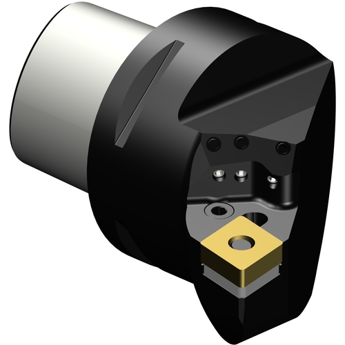 ‎C8-PCLNL-55080-19HP COROTURN HP CUTTING UNIT