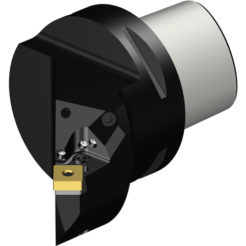 ‎C8-PSSNR-55080-12HP COROMANT CAPTO HOLDER