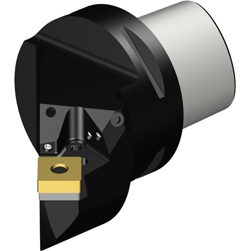 ‎C8-PSSNR-55080-19HP COROMANT CAPTO HOLDER