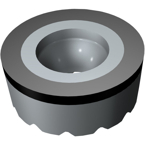 RCGW10T3MTED 7014 INSERT