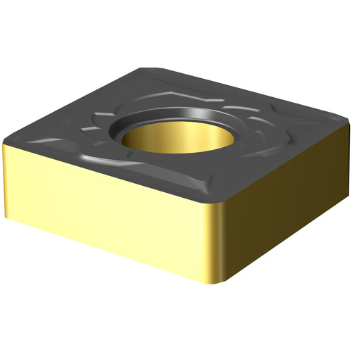 CNMG434SMR S205 INSERT