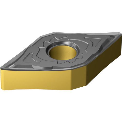 DNGG443SGF S205 INSERT