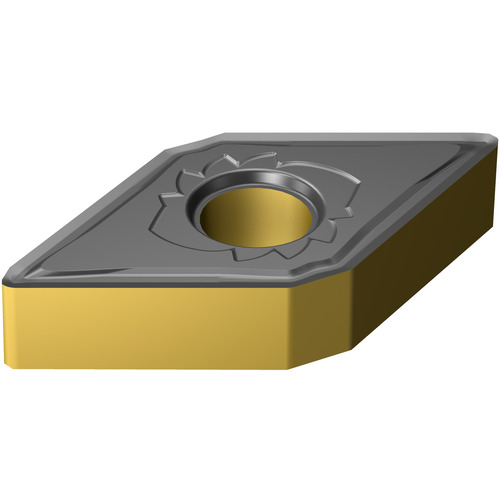 DNMG432SMR S205 INSERT
