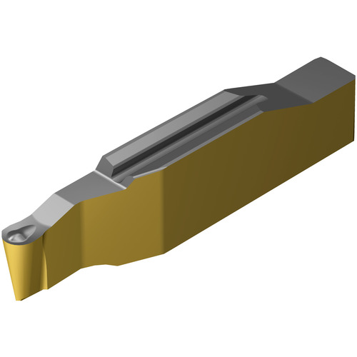 L123H10200RO S205 INSERT