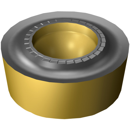 RCMT3(2.5)SM S205 INSERT