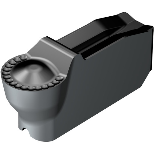 QINJ0500RM 1105 INSERT