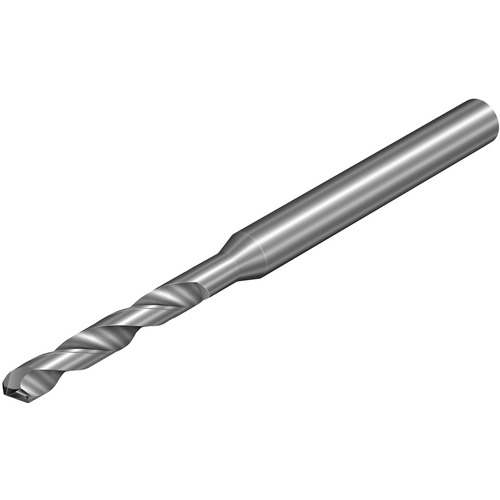 86211588127A0GMX1DU DRILL