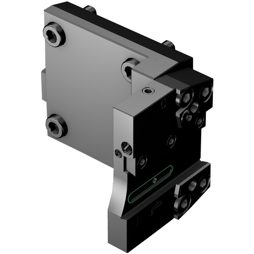 APBRTS65A25HP ADAPTOR