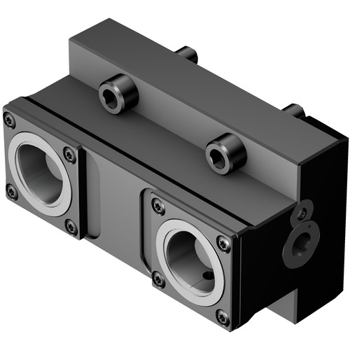 C4TLEBI55ADT CLAMP UNIT