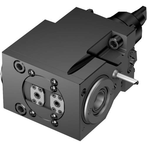 C3DNIBI55BDTE HOLDER