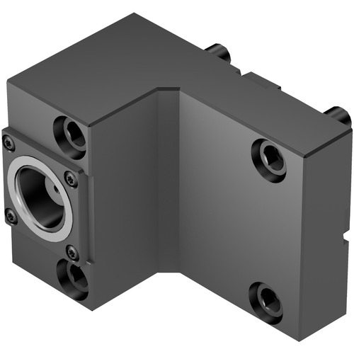 C4TLEBT65AET CLAMP UNIT