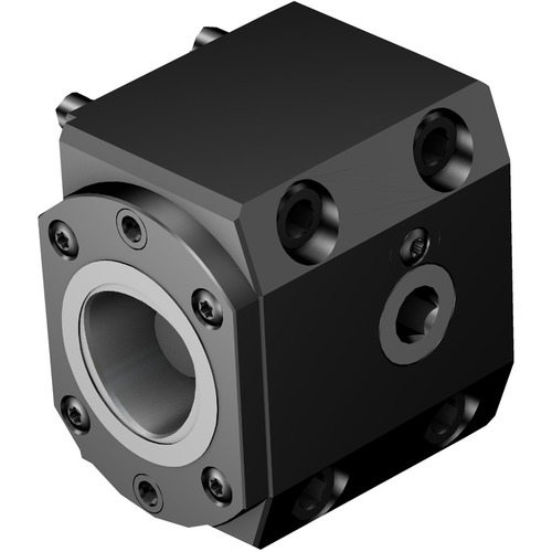 C6TLIBOTE CLAMP UNIT