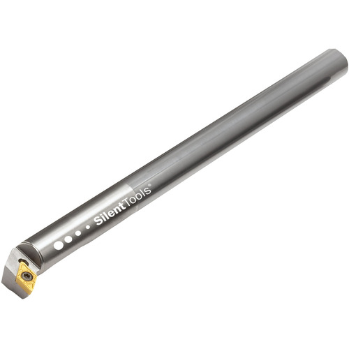 F12Q-SDUCR 07-ER COROTURN 107 BORING BAR