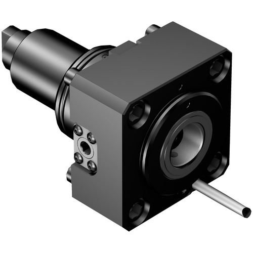 C3DNEEM55AIHS HOLDER