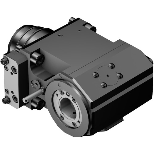 C4DNICD68AI HOLDER