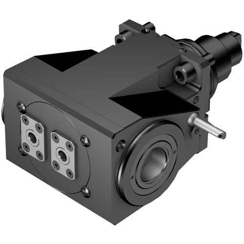 C4DNIEM55ADTE HOLDER