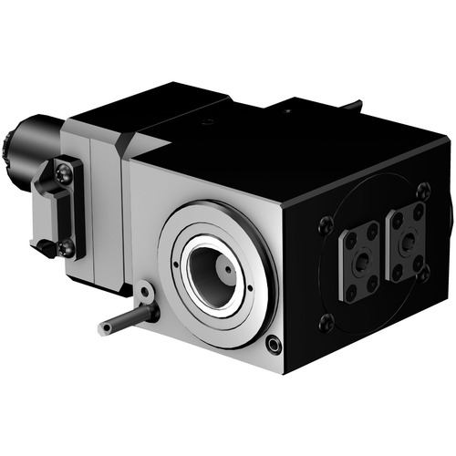 C4DNIGM40VDTE HOLDER