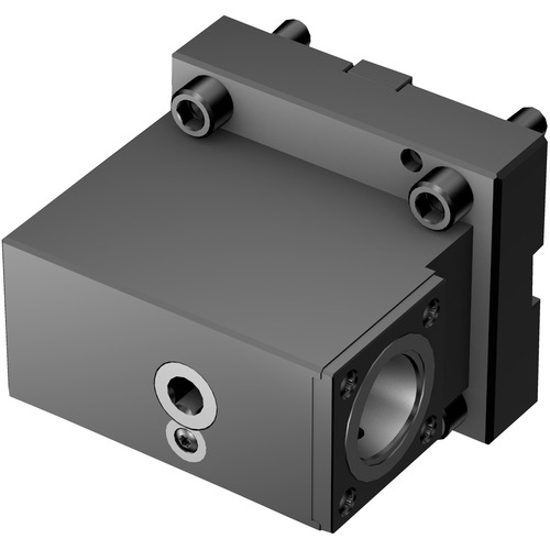 C5TRIGO60A CLAMP UNIT