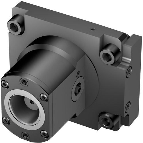 C4TREEM68BET CLAMP UNIT