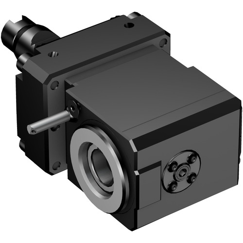 C3DNIIX30AI HOLDER