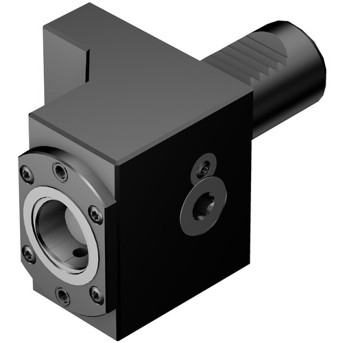 C4TLEIX42A CLAMP UNIT