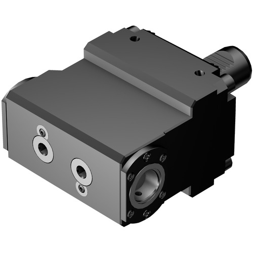 C3TLIIX30ADT CLAMP UNIT