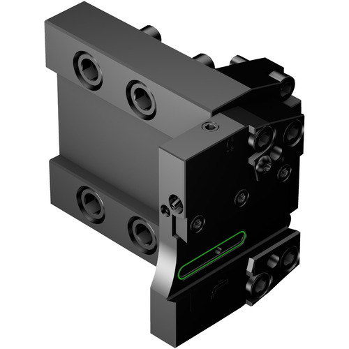 APBLMSA25HP ADAPTOR