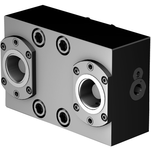 C4TREMSADT CLAMP UNIT