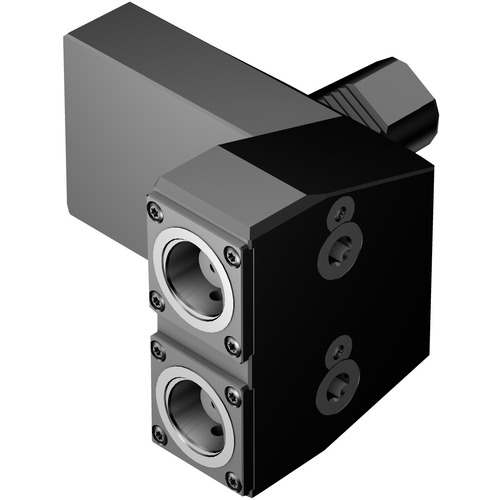 C4TLEMZ40VYT CLAMP UNIT