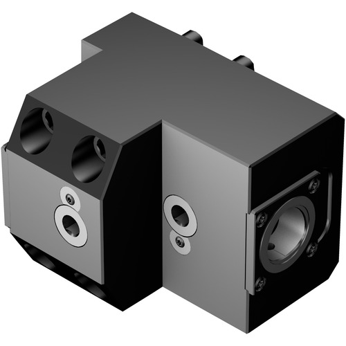 C4TRIMSADT CLAMP UNIT