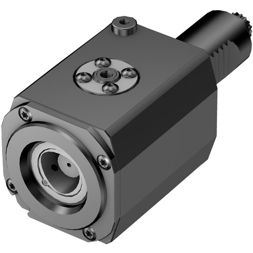C4DNEVD40BE HOLDER