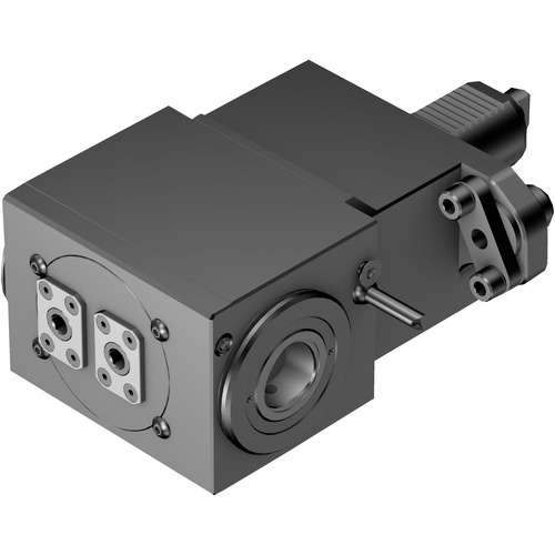 C4DNIMZ40XDTE HOLDER