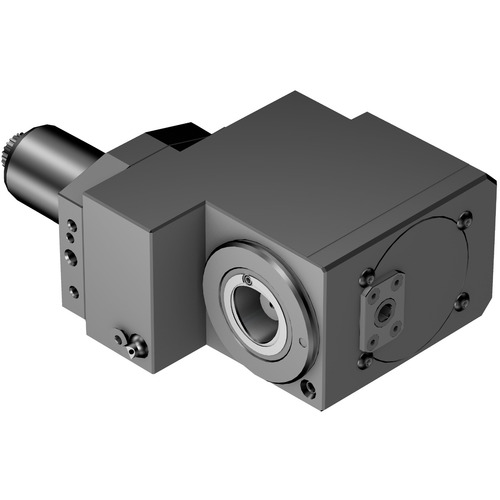 C3DNIVD30AI HOLDER