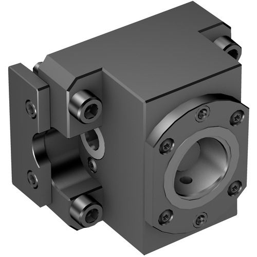C5TREEM68B CLAMP UNIT