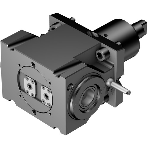 C4-DNI-OK60DTE DRIVEN