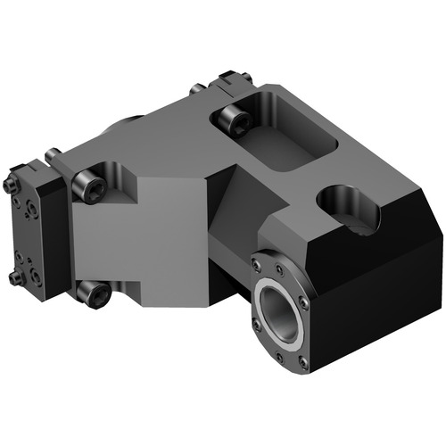 C4TRIEM68B CLAMP UNIT