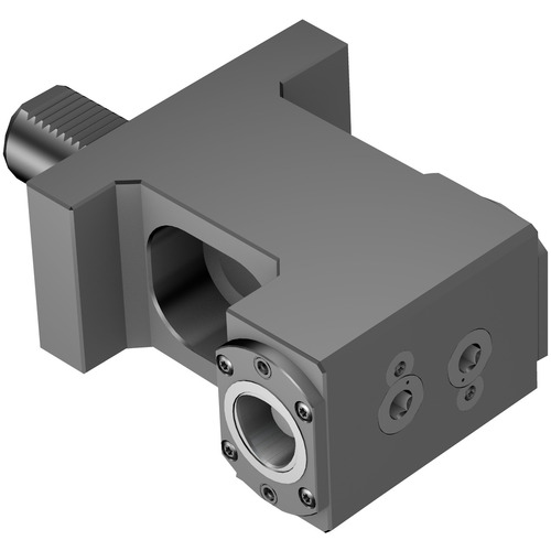 C4TLIMZ40ZDT CLAMP UNIT