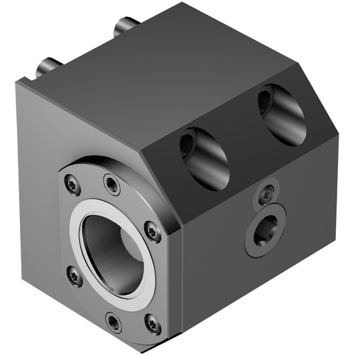 C5TLIOKBET CLAMP UNIT