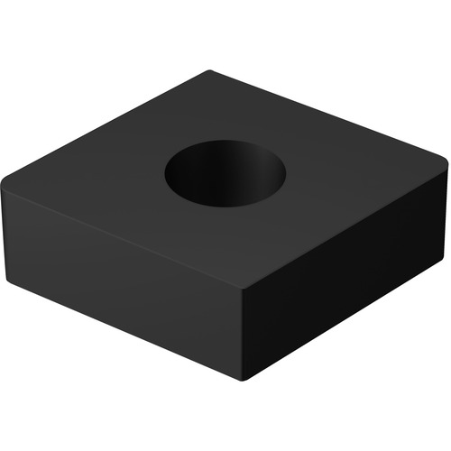 CNGA543T0320 650 CERAMIC