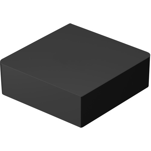 CNG453T0820 650 Insert