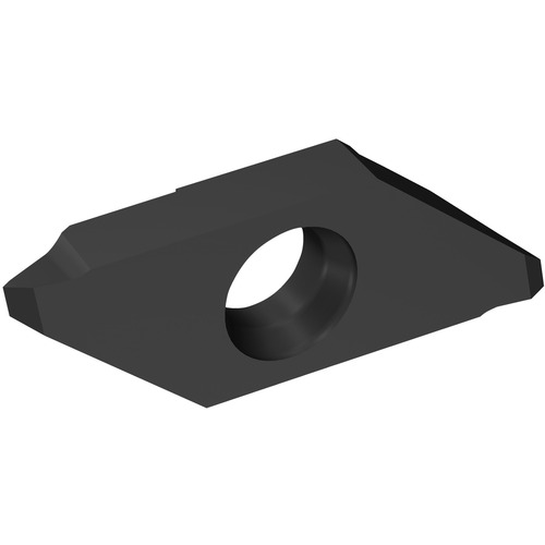 MATR 3 60-C 1105 COROCUT XS INSERT