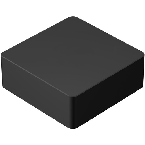 SNG654T0320 650 CERAMIC