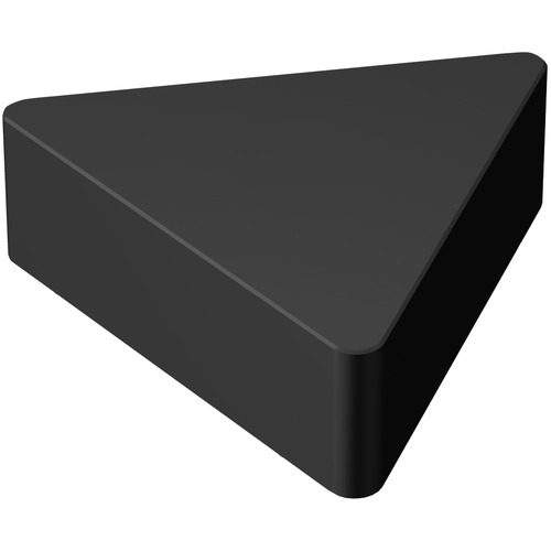 TNG353T0320 650 CERAMIC