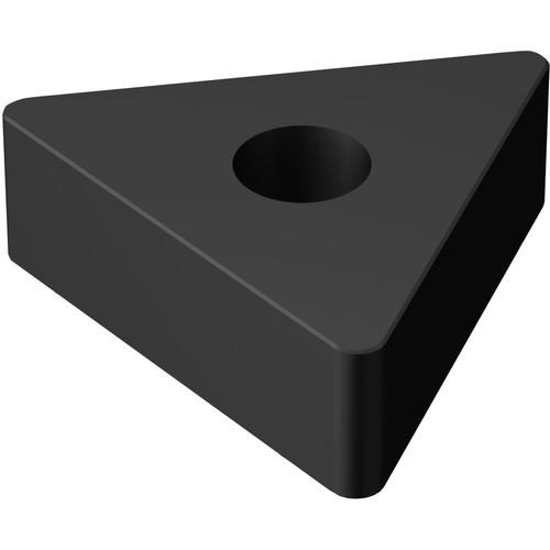TNGA334T0320 650 CERAMIC