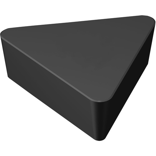 TPG323T0320 650 CERAMIC
