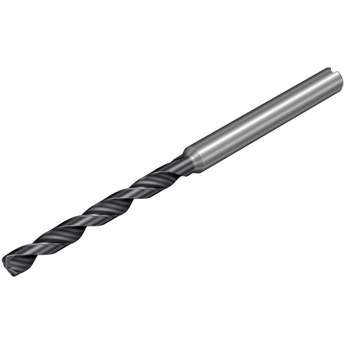 86212250198A1GMX2BM DRILL