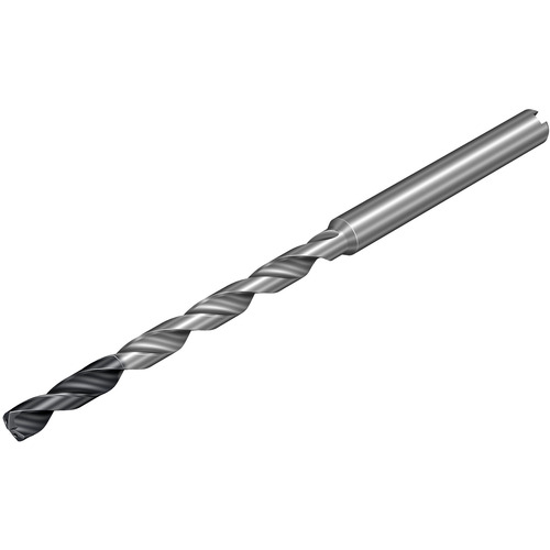 86212400288A1GMX2BL DRILL
