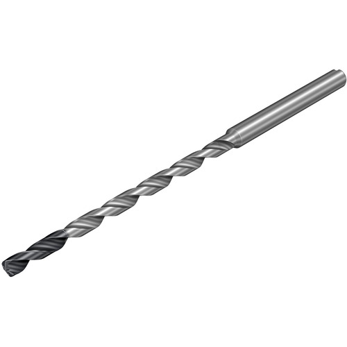 86211800288A1GMX2BL DRILL